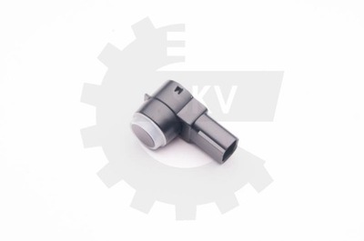 SENSOR ZBLIZENIOWY ESEN SKV 28SKV050  