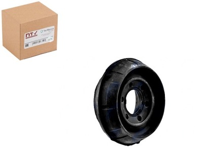 Верхний кронштейн амортизатора renault clio ii 99-05 kangoo 96- thalia фото №1