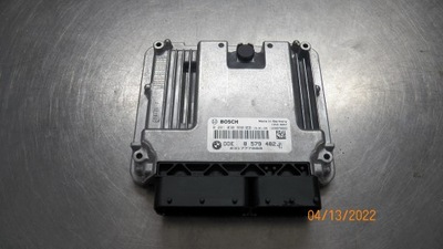 COMPUTADOR BMW 1 F20 1.6 8579482  