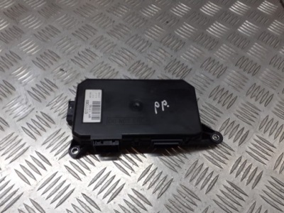 Модуль дверь правый перед fiat stilo 51711369 фото №1