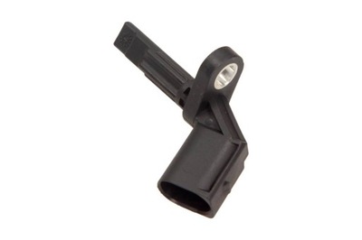 Датчик abs vw p.t. phaeton фото №1