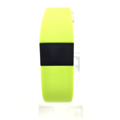 GOCLEVER SMARTBAND