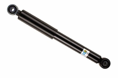 АМОРТИЗАТОР ЗАД BILSTEIN 19-142449 19142449