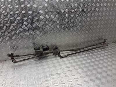 Механизм дворник peugeot 307 sw 404.638 фото №1