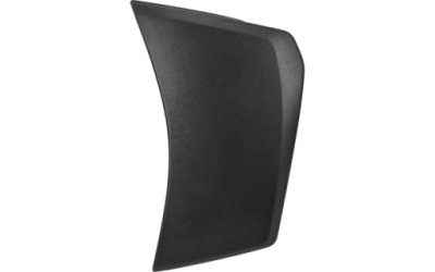 Scania s r заглушка накладки крыла левая 2818829 фото №1