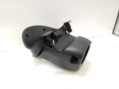 Защита колонки замка зажигания mazda 6 i gg фото №1