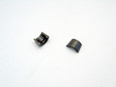 Замок клапана 2.4 compass patriot freemont journey avenger caliber sebring фото №1