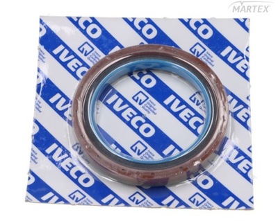 [] SIMERING DE EJE IVECO 83X113X13/12,2  