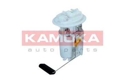 KAMOKA 8400040 PUMP FUEL ELECTRICAL MODULE  