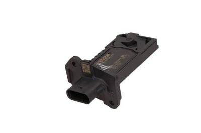 Витратомір повітря bmw 7 3,0d 15- фото №1