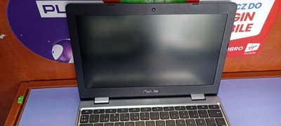 Asus Chromebook C223N 4GB 32GB Intel 4GB/32GB