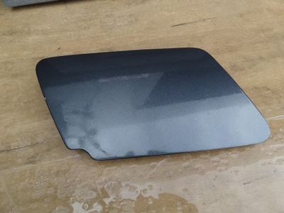 Dacia logan iii 2021 sedan кришка заливної пального org фото №1