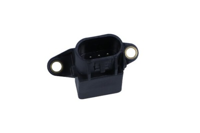 882480004 TRI SENSOR PRESIÓN AIRE CHRYSLER NEON 1,6 01-  