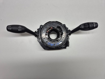 Mini cooper f56 перемикач комбінований стрічка оригінал 6827363 фото №1