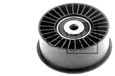 FEBI GALET COURROIE DISTRIBUTION RENAULT 2,2 
