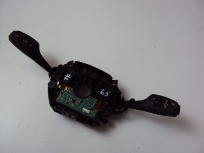 Переключатель комбинированный bmw serii 3 f30 фото №1