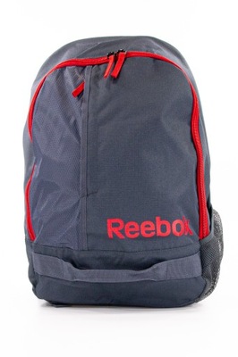 Plecak Reebok SE LARGE BPK S02616