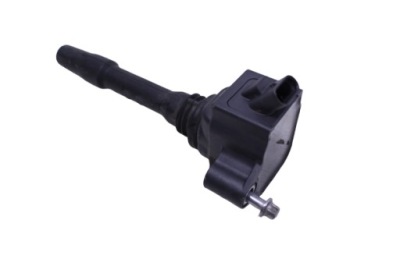 Bmw f20 1.5 катушка зажигания 77850002 фото №1