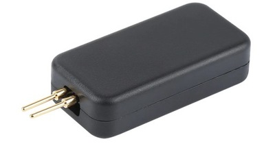 Эмулятор подушка безопасности srs подушки безопасности воздушной натяжителя фото №1