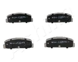 KLOCKI HAM. 51-03-302/ASH