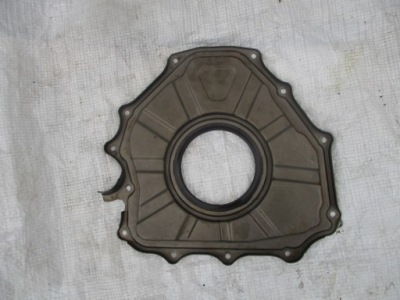 Jaguar xj xf range rover 5.0 sc ущільнювач вала фото №1