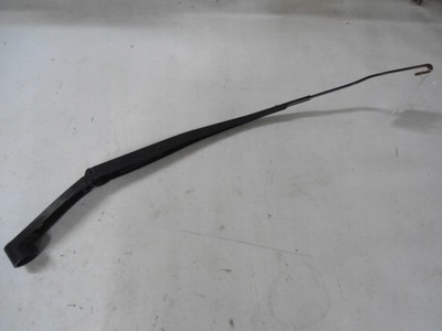 Важіль двірники праве hyundai veloster 2011r фото №1