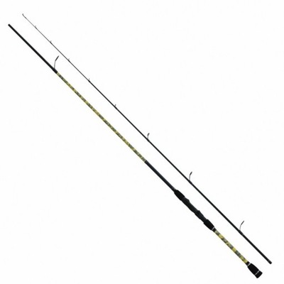 Wędka Robinson Maverick Trout Jig 2,28m 5-22g