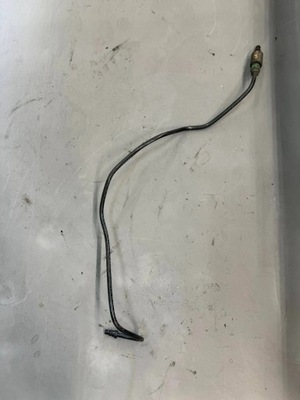 CABLE ACOPLAMIENTO RENAULT MASTER 1.9 8200034723C  