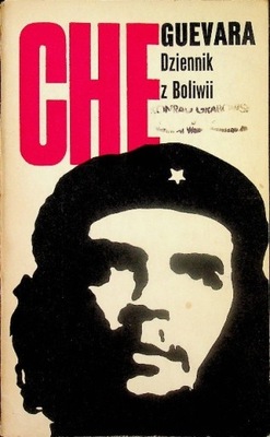 Exposing the Real Che Guevara: And the Useful Idiots Who Idolize Him:  Fontova, Humberto: 9781595230522: : Books