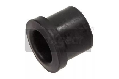 RUBBER SPRINGS DB P. 206-613 /MG/  