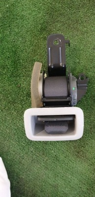 Mazda 6 i gg gy pas безопасности фото №1