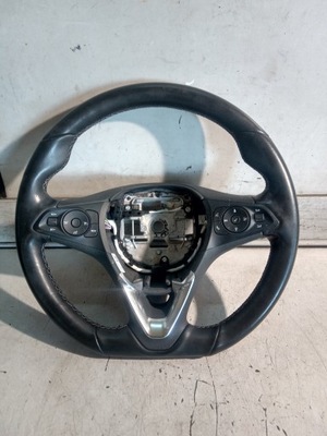 Opel corsa f воздуховод кожа фото №1