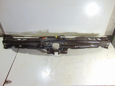 Pas передний усилитель верхний ford transit mk7 фото №1