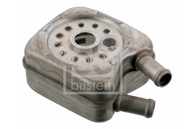 FEBI BILSTEIN AUŠINTUVAS ALYVOS AUDI 100 C4 80 B2 80 B3 80 B4 A3 A4 B5 