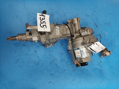 KOLONĖLĖ STIPRINTUVAS RENAULT CLIO IV 6700003396 