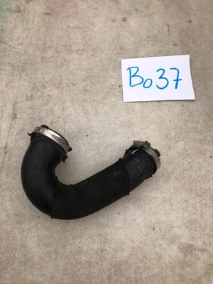 Audi оригинальный номер 4e0145738h фото №1