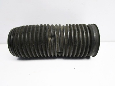 Passat b6 защита амортизатора перед 1.9 tdi kombi 5d фото №1