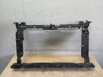 Pas передний seat ibiza 6f 17- 6f0805588s фото №1