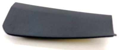 Nowa org заглушка консоли левая ford kuga mk3 фото №1