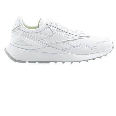 Reebok Buty sportowe Cl Legacy r. 40