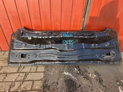 Pas задний задняя стена hyundai i30 ii 12-17 hb pae фото №1