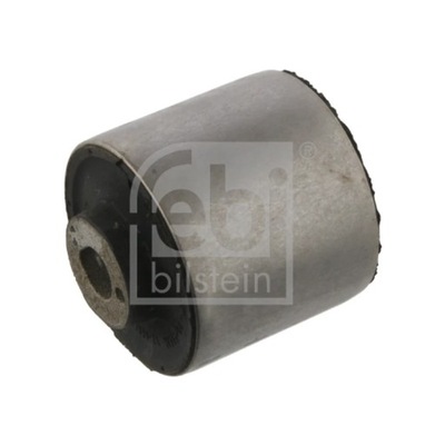 LOZYSKOWANIE, SWINGARM FEBI BILSTEIN 34732  