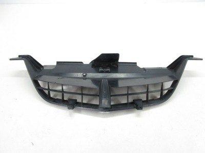 Lancia phedra 01-10 усилитель решётка радиатора радиатора фото №1