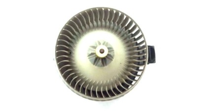 Повітродувка обдув dodge journey 2009 europa фото №1