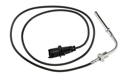 EGT-FT-005 NTY SENSOR TEMPERATURA GASES DE ESCAPE FIAT CROMA 1.9JTD 2005-/ZA FILTRE  