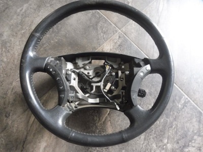 Повітропровід land cruiser j100 lift фото №1