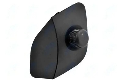 Перемикач, регулювання дзеркало зовнішнього фото №1