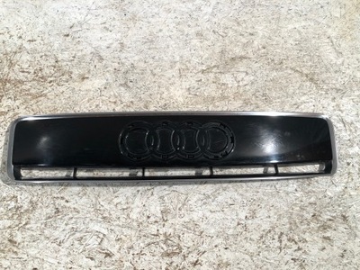 Audi a2 решітка радіатора решітка радіатора фото №1