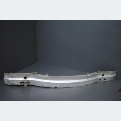 Балка бампера задня bmw 7 e65 7015002 фото №1