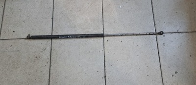 Hyundai tiburon привід кришки фото №1